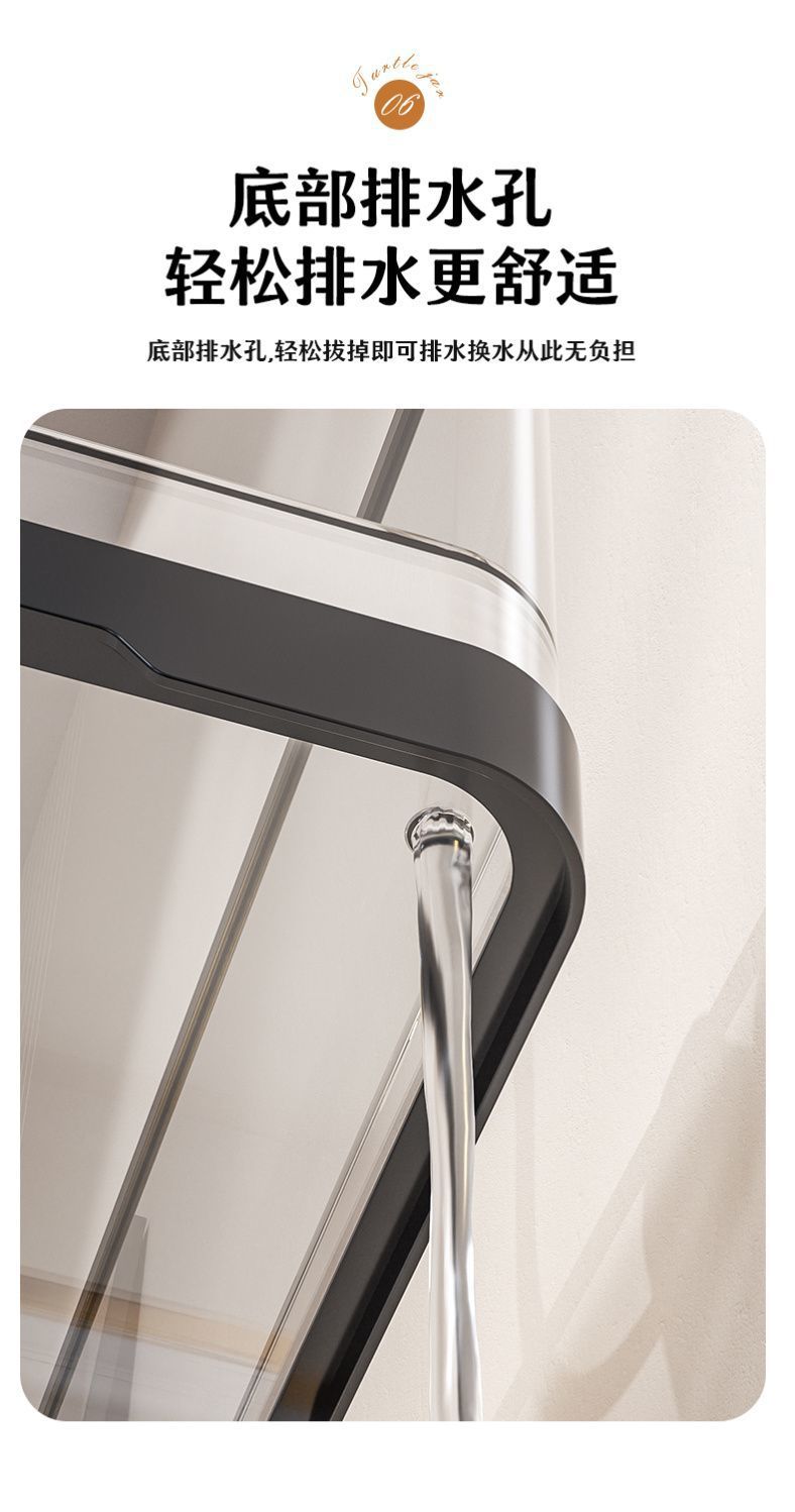 838a4afc-19b4-421d-8547-f41e6db0467c.jpe