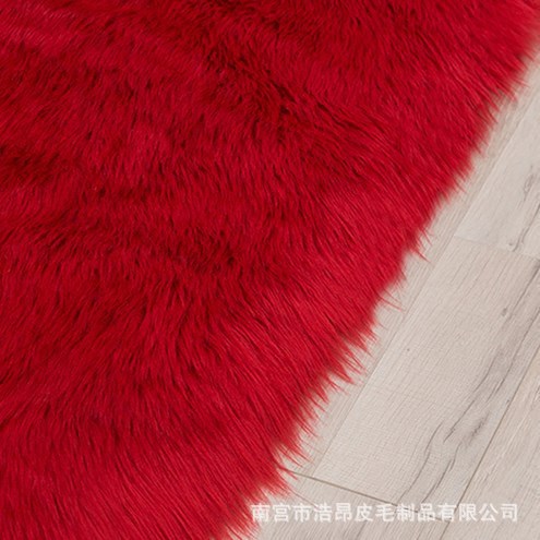 SKU-17-大红色.jpg