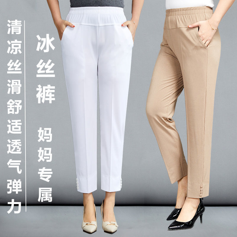 d2dda42e-e276-4567-ab33-e46662b4765a.jpe