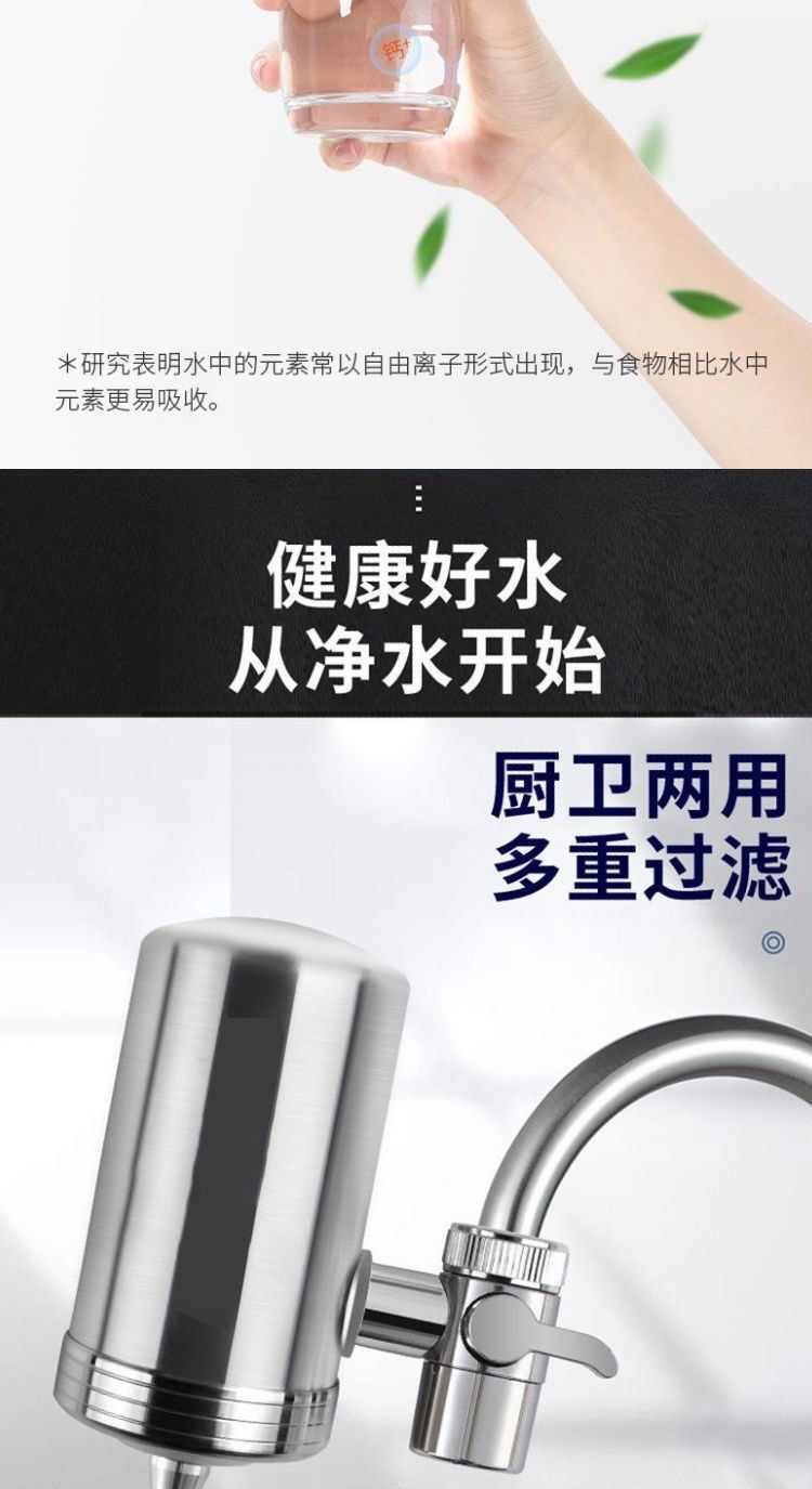 2964347f-0b90-4dfb-8f33-b6c76614fbe1.jpe