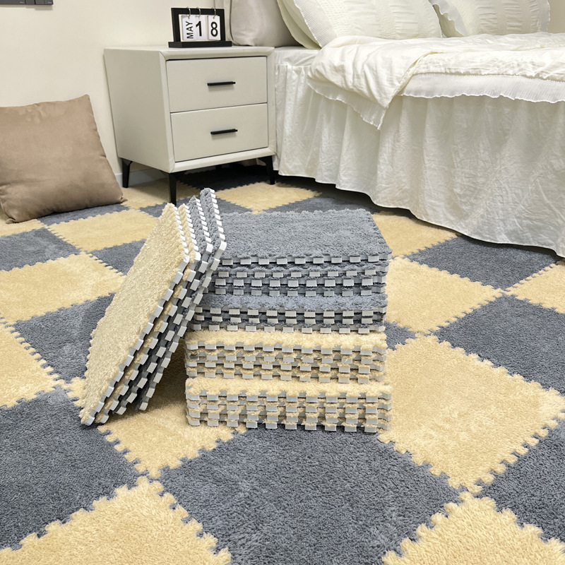 2023-07-20 231317.jpg