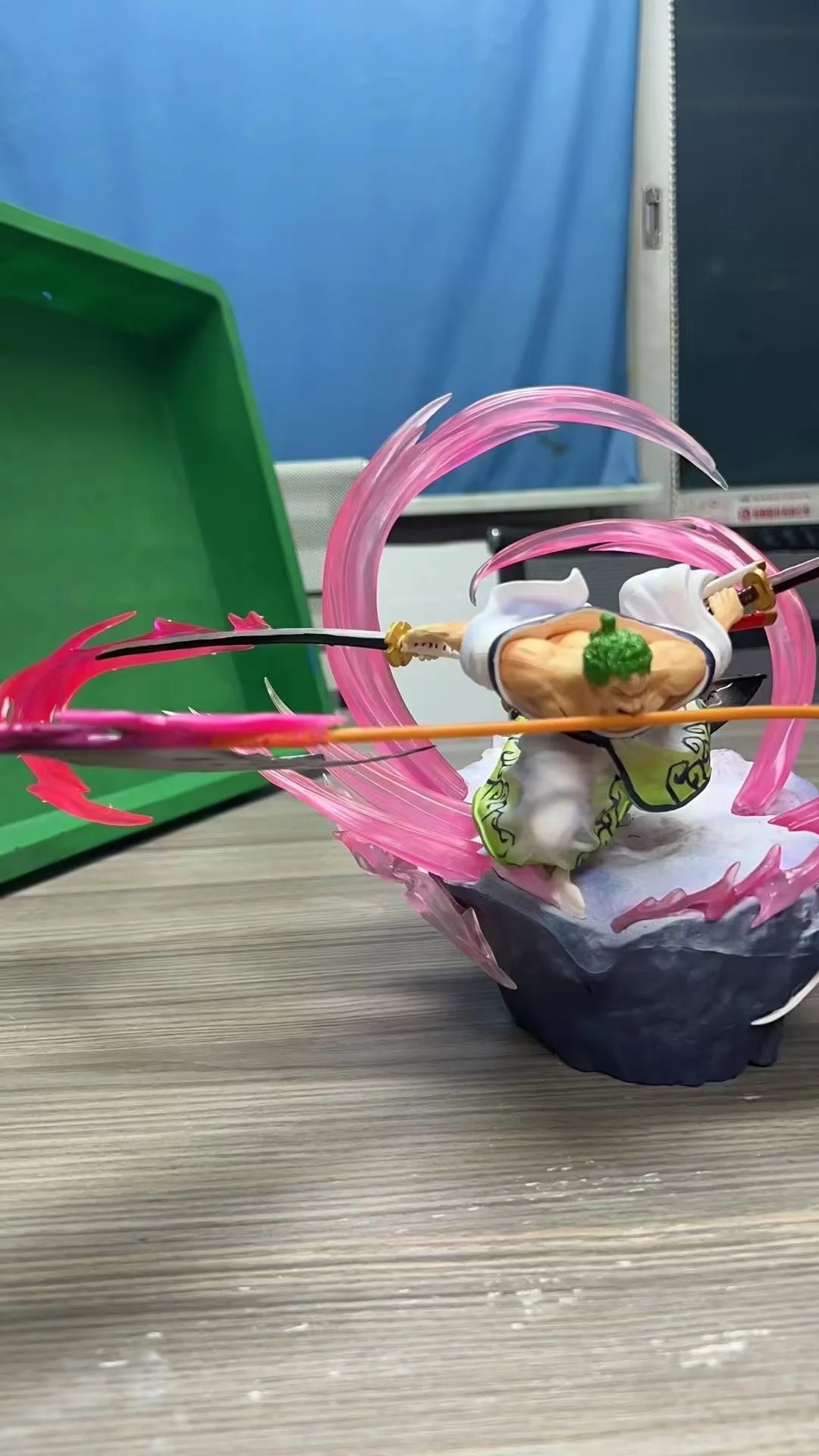 O1CN018ur0ny2NO4We3dkUX_!!2209