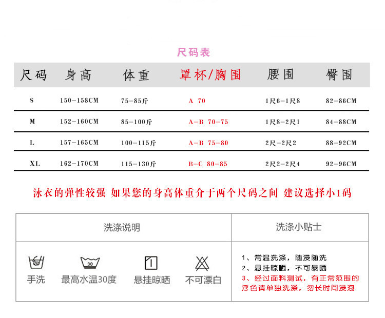 TB2yiEBB3mTBuNjy1XbXXaMrVXa_!!