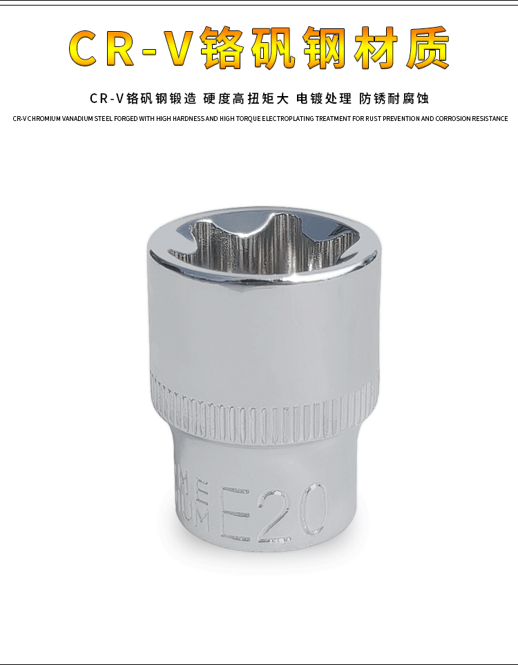 详情页_05.gif