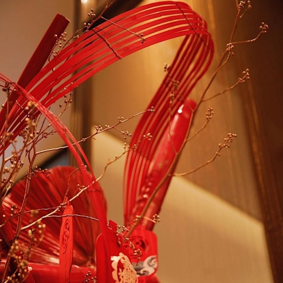 ab615ce4-37f2-478c-809e-96034f3fc491.jpe