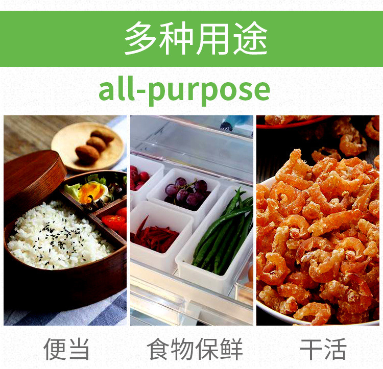 e595bdb1-4f4a-4795-8c0f-33c9416d1581.jpe