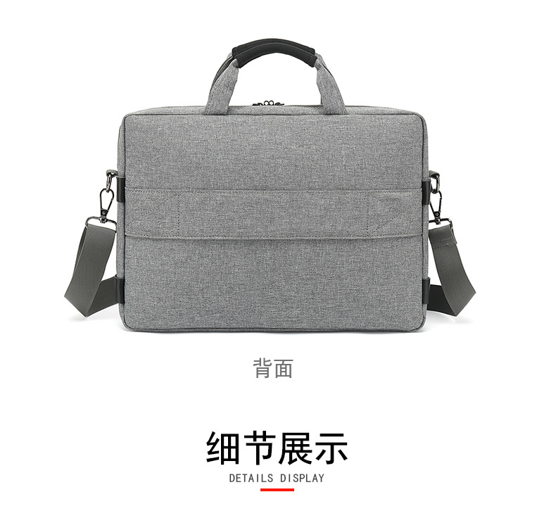2081详情页_15.jpg