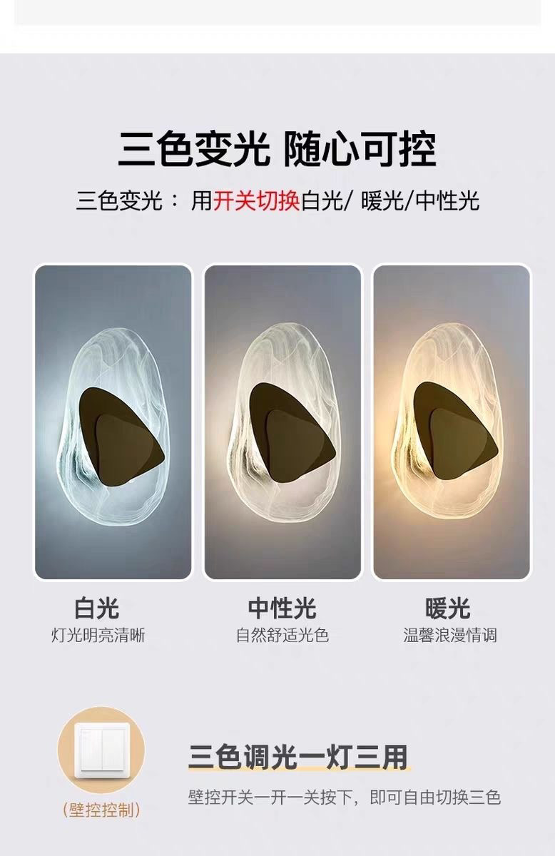 08576eb6-192a-4a63-b946-44d1fff70d12.jpe