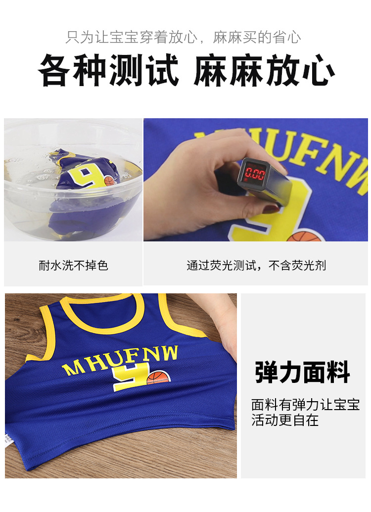 详情 (4).jpg