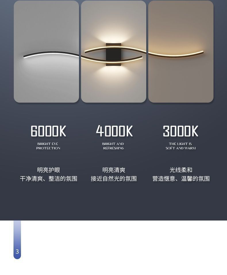 828ce4ca-36c7-480d-bd00-95597647b2e4.jpe