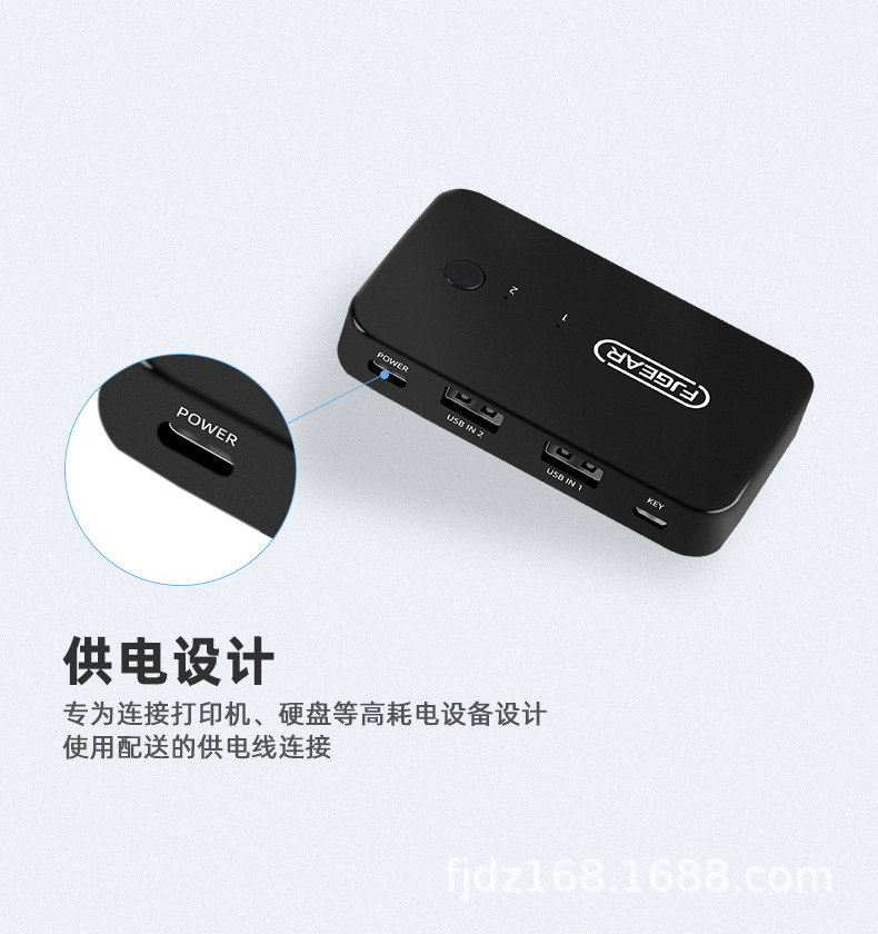 详情_09.jpg