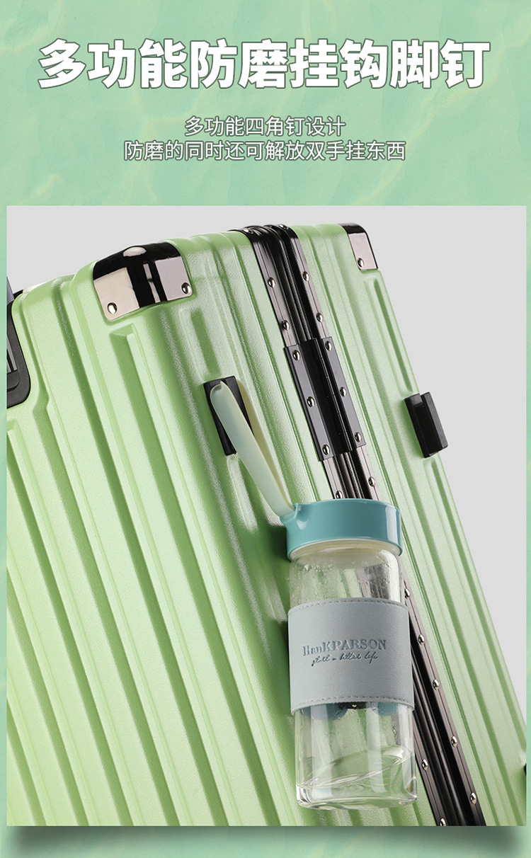 9a26124e-8596-4698-9835-db63a2d54838.jpe