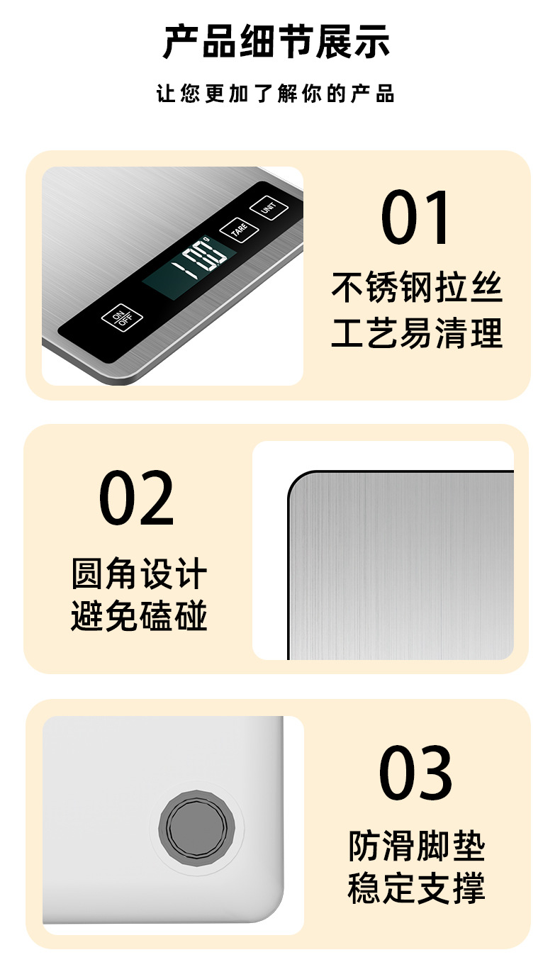 K18(2)_10
