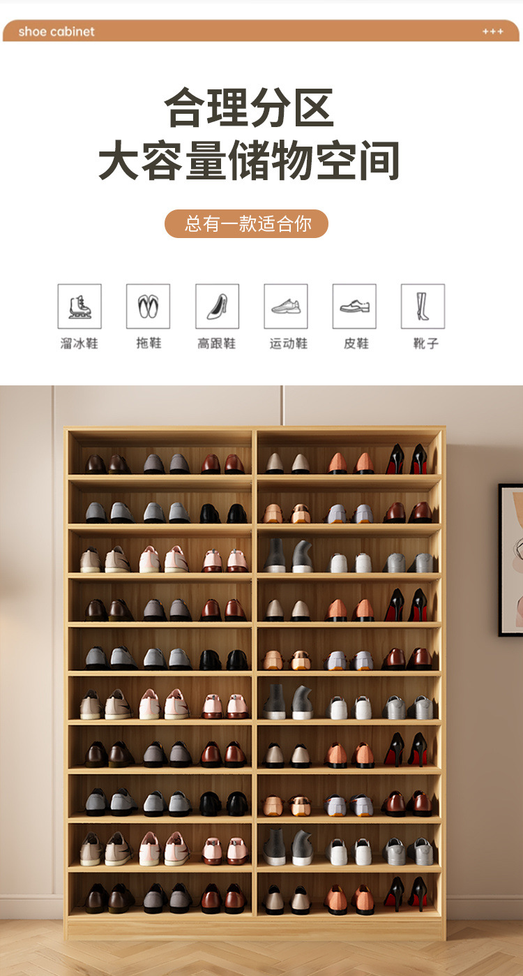 061a6da9-d6eb-4d8b-8fb1-2f4511c93e20.jpe