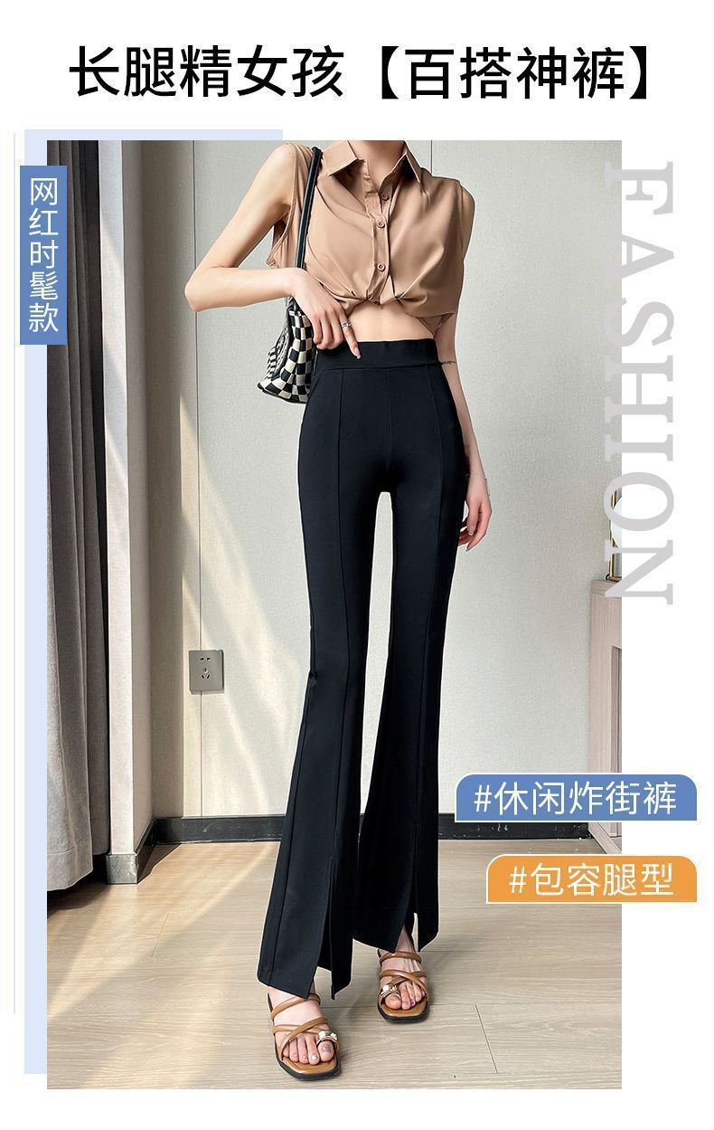 3a2b2a22-a7c7-47f9-8ec1-d3a5e2ba8823.jpe