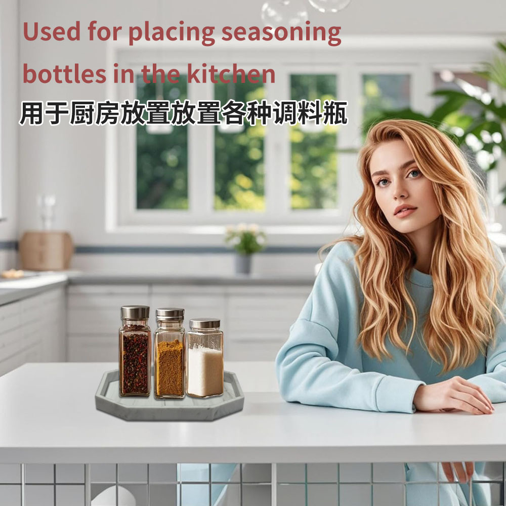 微信图片_20250315093715