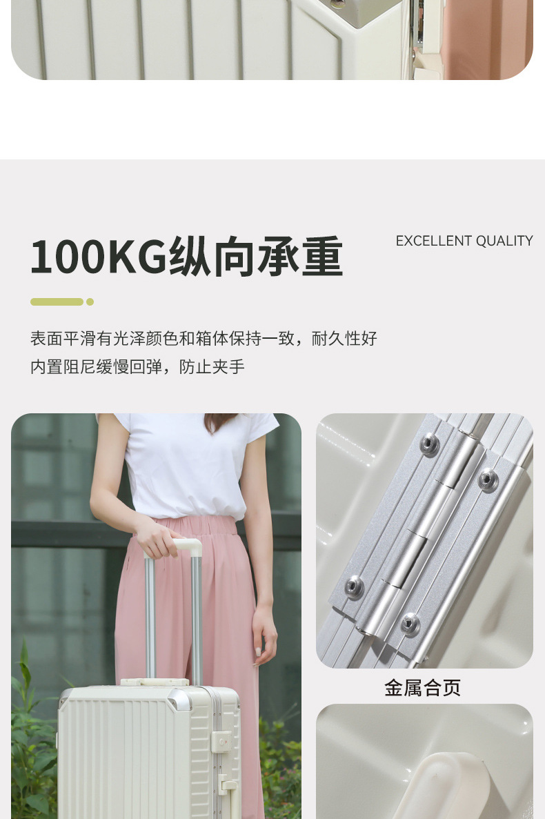 LVKUANGBAOJIAO_11.jpg