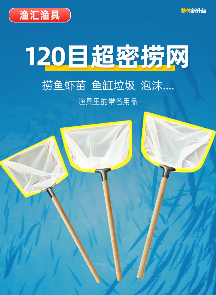 84a90d01-0245-4d21-b913-6a62b8350317.jpe