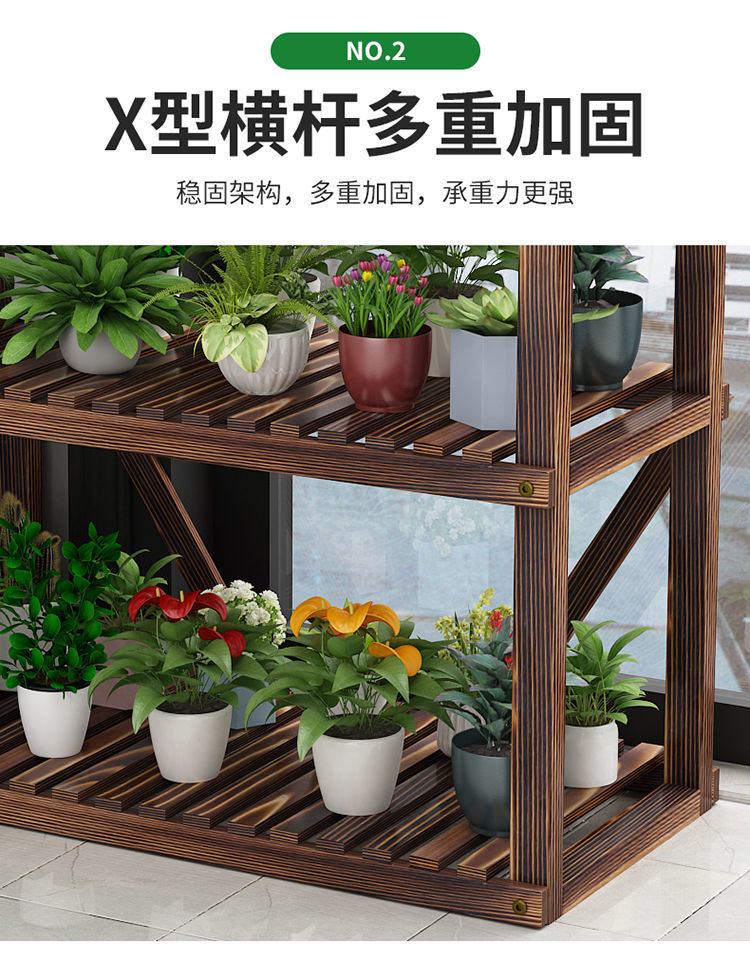 8b51b032-b956-49eb-a5d1-01624fa29bab.jpe