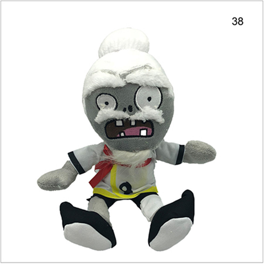 微信图片_20200615093109