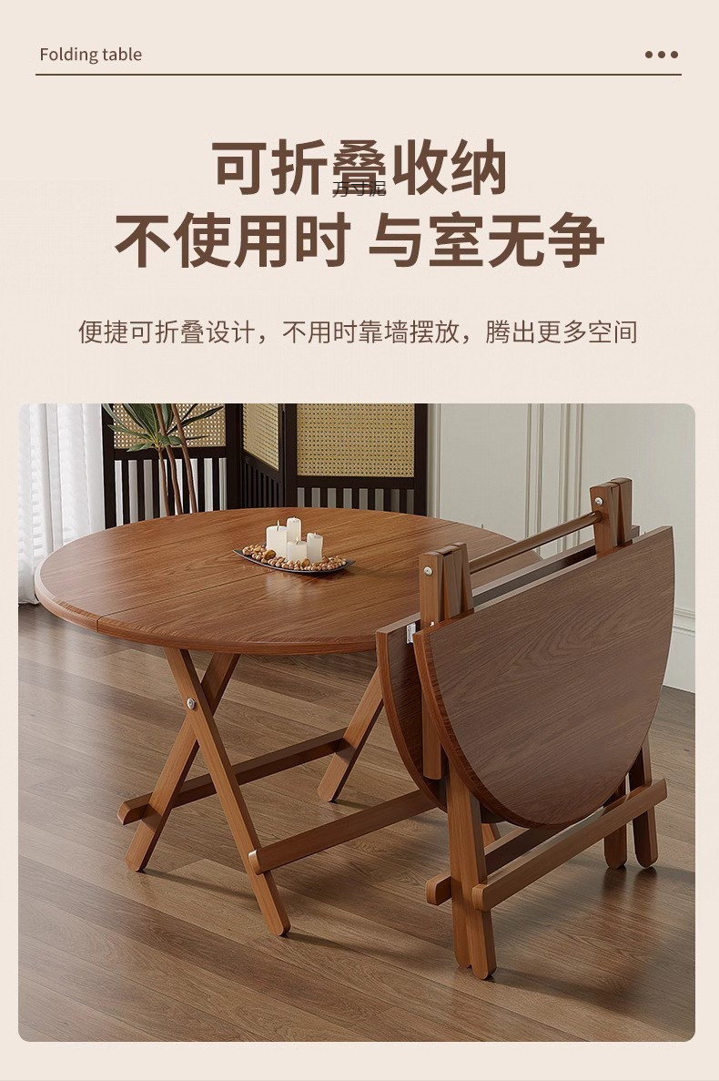 f6e64490-2b16-4220-b6c4-32b53b831e3f.jpe