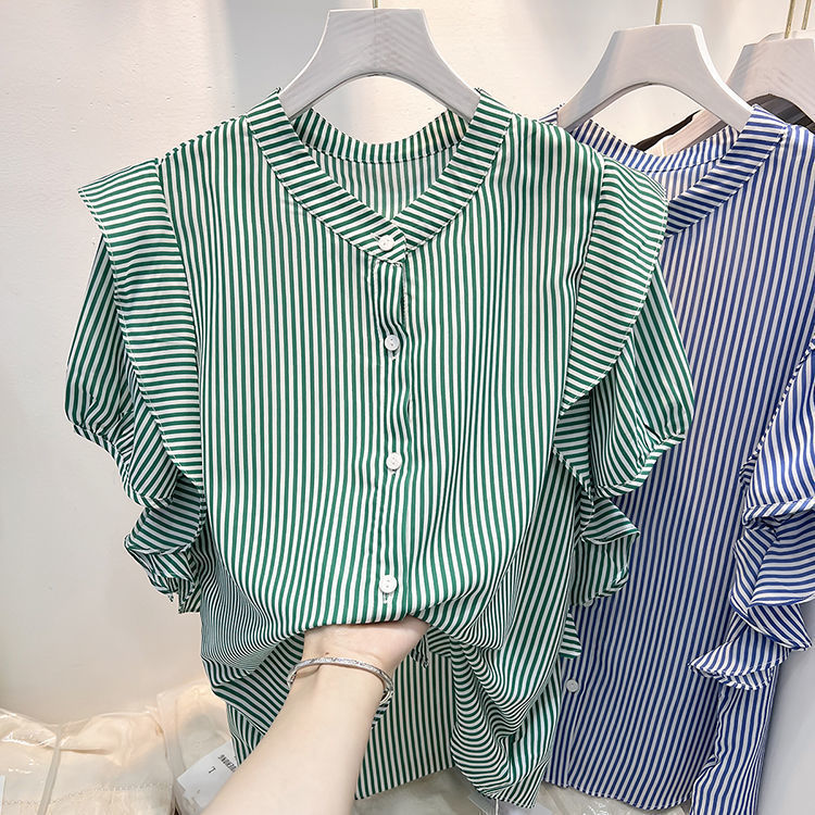 2e822d91-c1d9-4985-8add-28d7ed0f0596.jpe