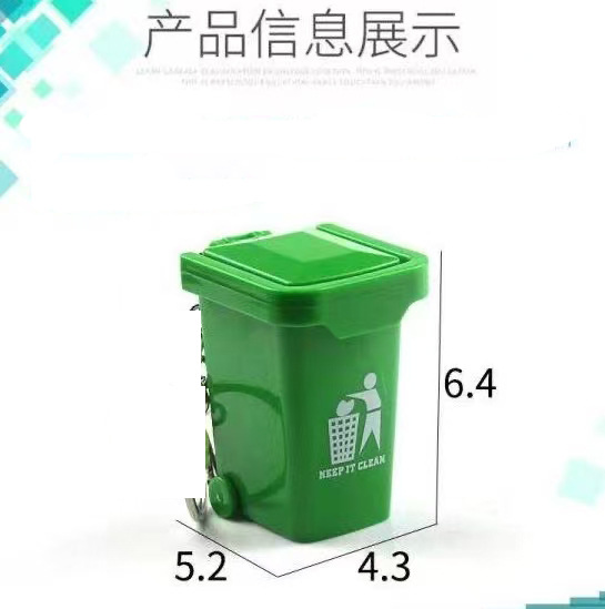 10acfa0a917b9c01f12434cf4507e1