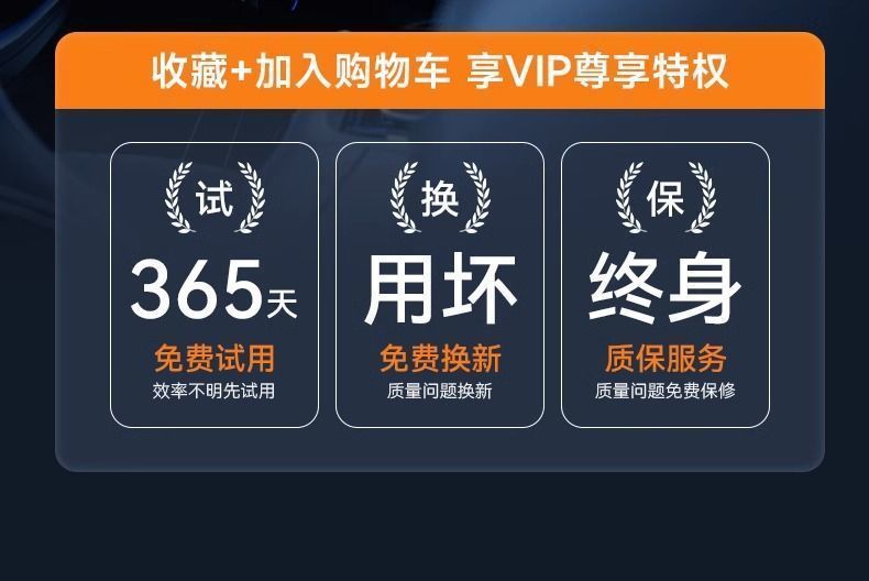 c15e3fd3-a457-4a84-83ed-4638634726ec.jpe