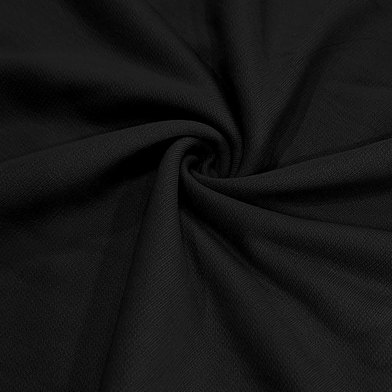 黑色 (7)