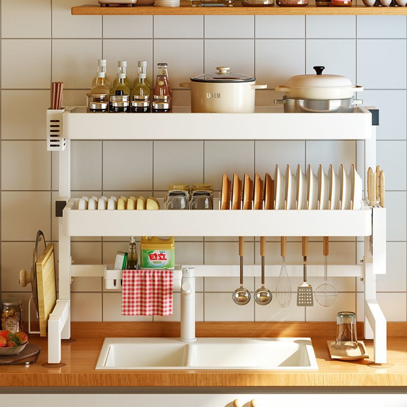 9a40892a-a05f-4537-b5a0-f183c833c0a0.jpe