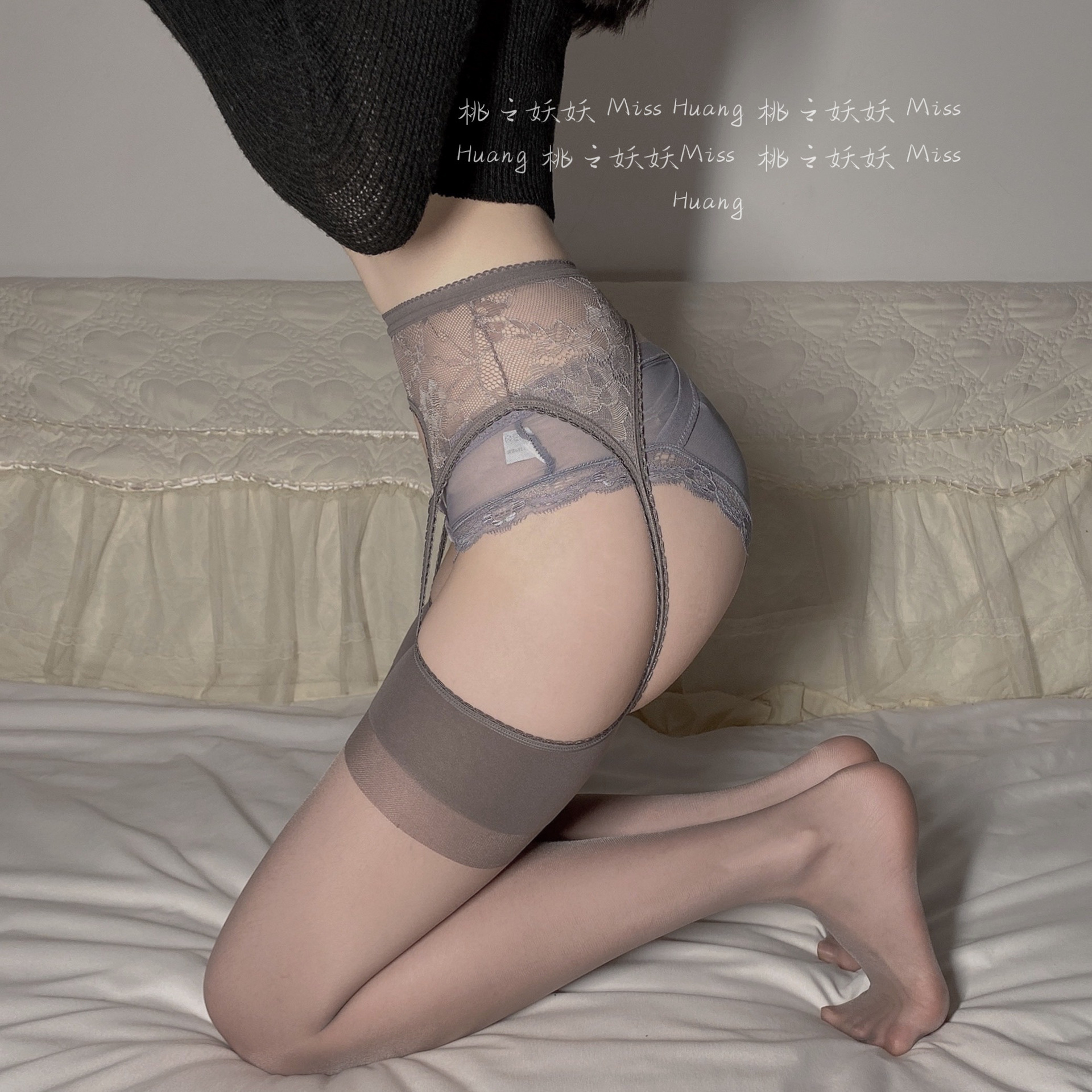 O1CN01dreptf1bYVoXr9MJx_!!4924