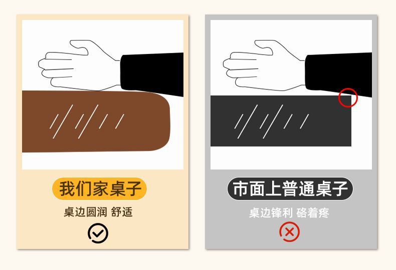 59fd8fe1-8110-4cce-9323-db4393a99b9a.jpe