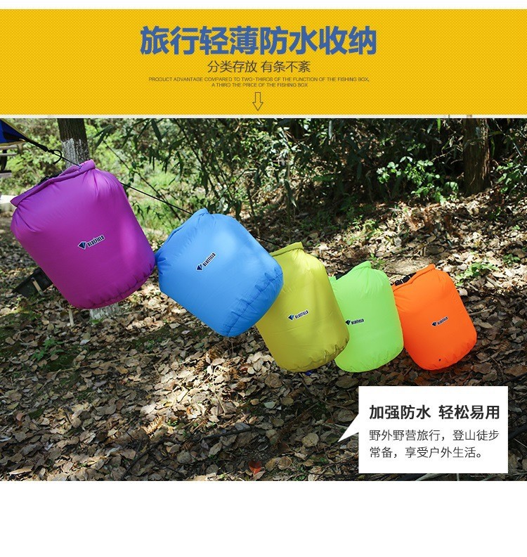 详情-4.jpg