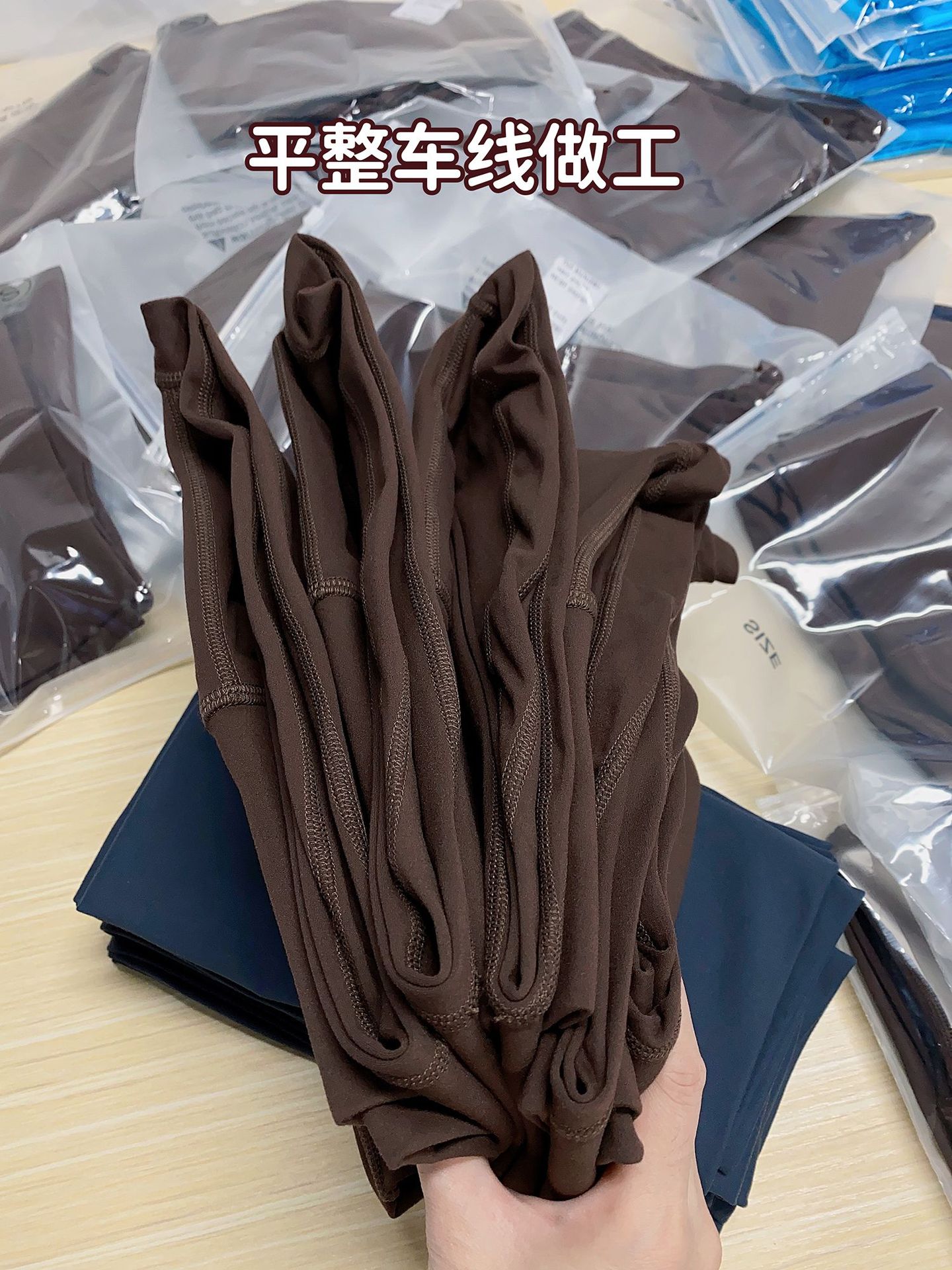 微信图片_20230217140959