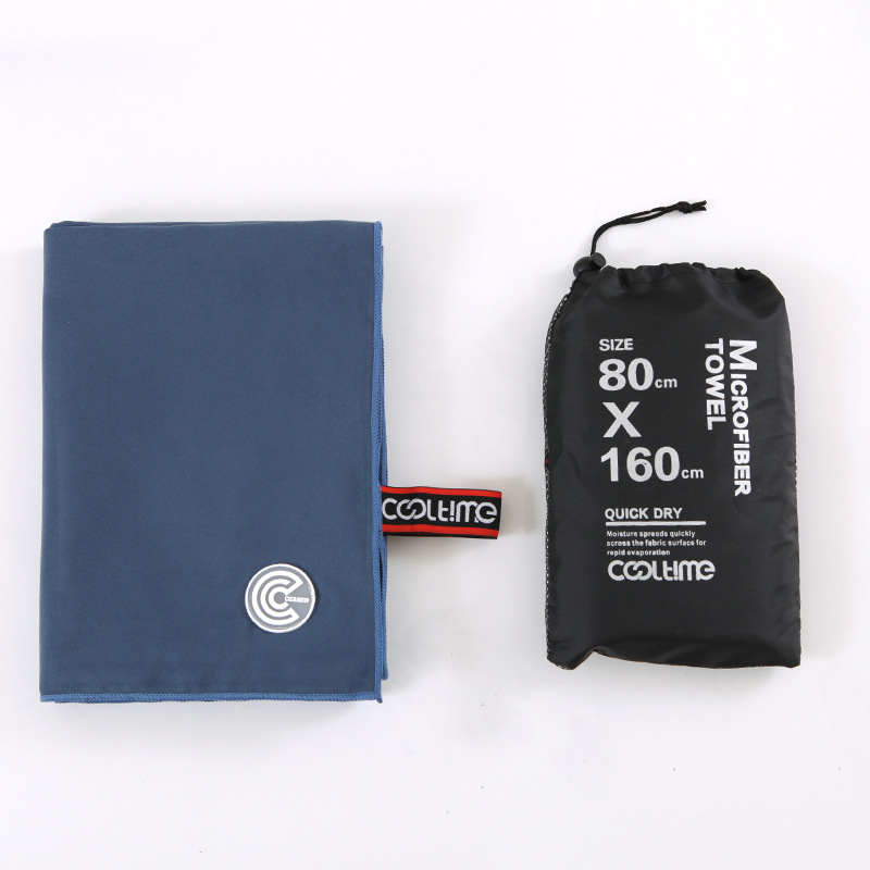 {7CCB4D3F-E08D-4E53-C900-B847F