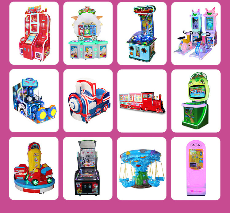 整场策划详情-2_14