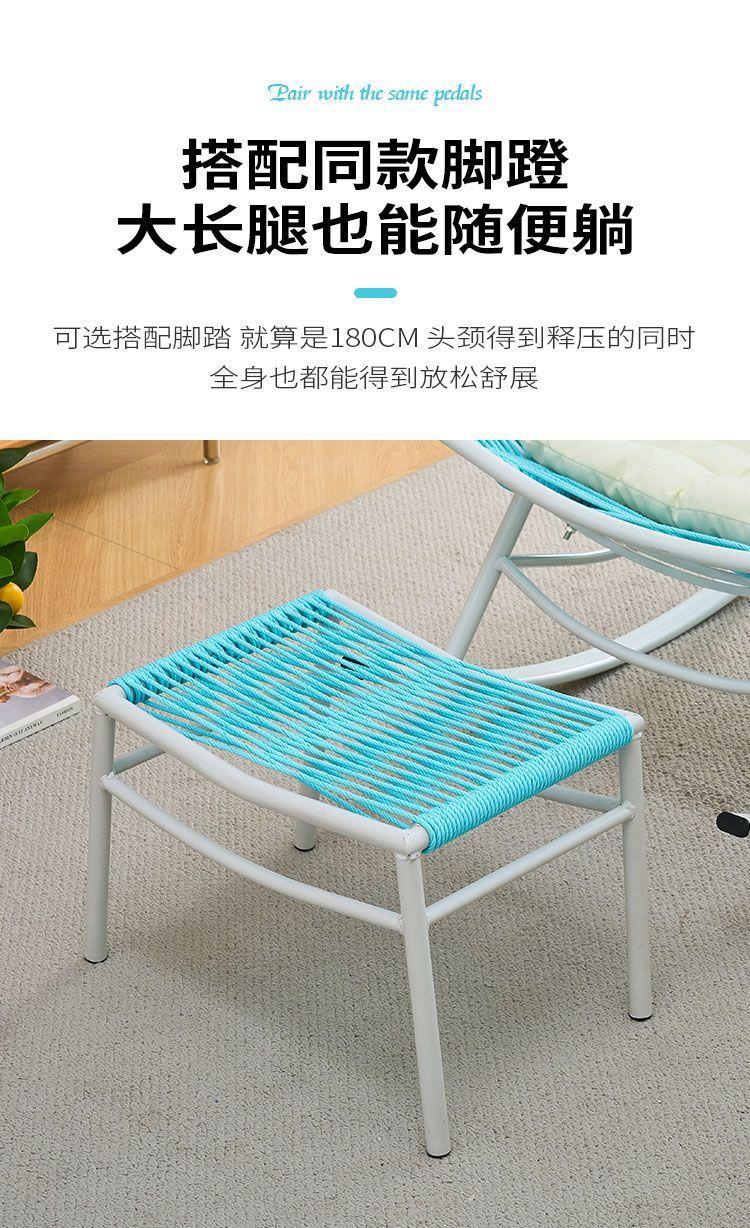 51d6371b-35f9-4888-bac4-c85564f67dce.jpe