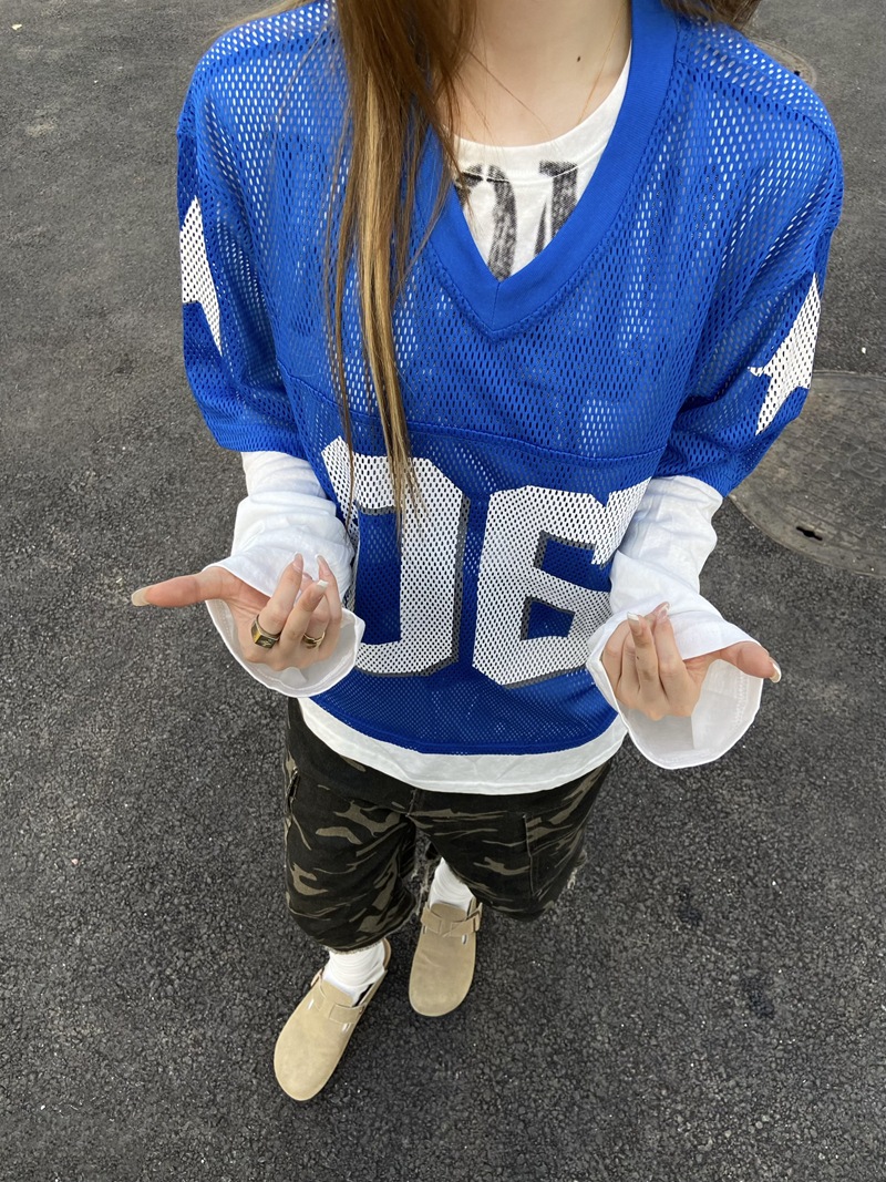 ae71e014-ed8c-461f-9da0-efc11f375b8f.jpe