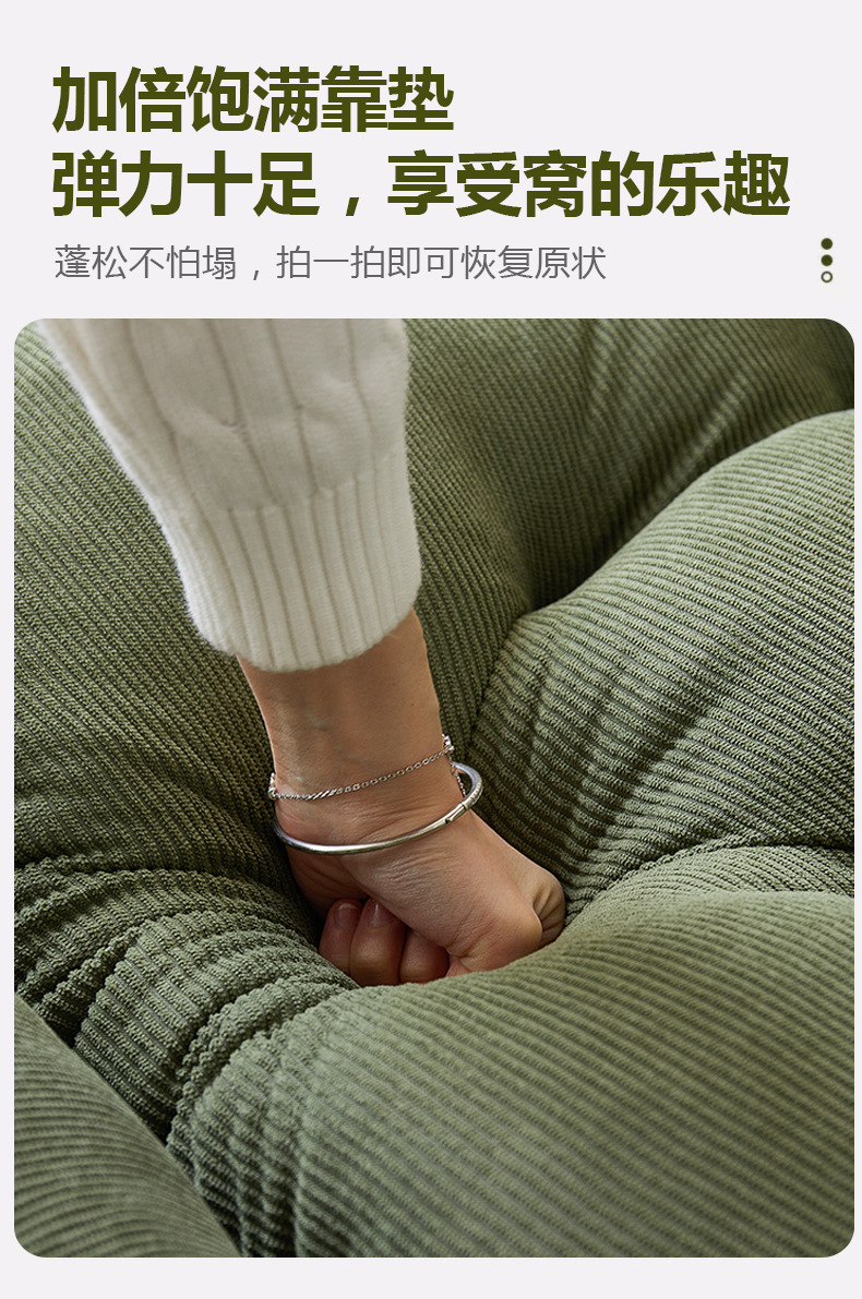 b1bf33ff-3037-4b49-8bca-5f5eee62a2a5.png