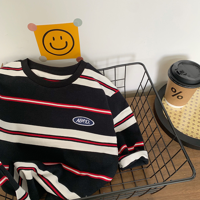 2025_01_08_00_09_IMG_9635