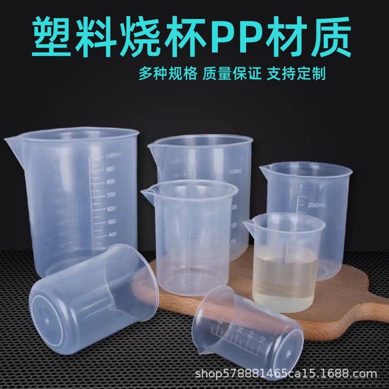 f128662bc8e866c1079df9a7638168