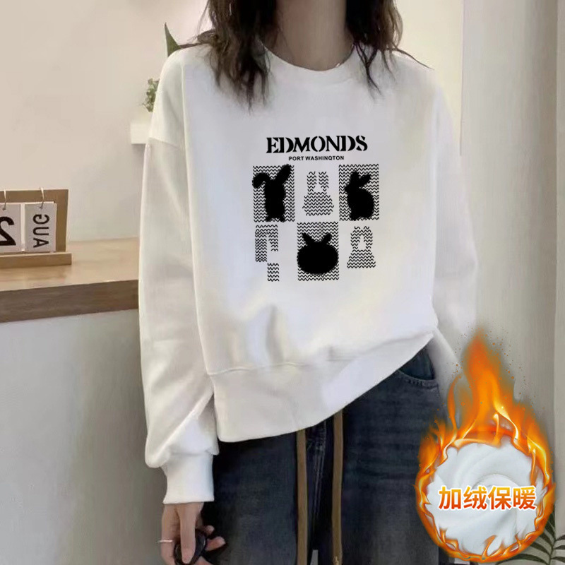 2d2b3a47-a370-4066-bfb4-b5af9629bc4d.jpe