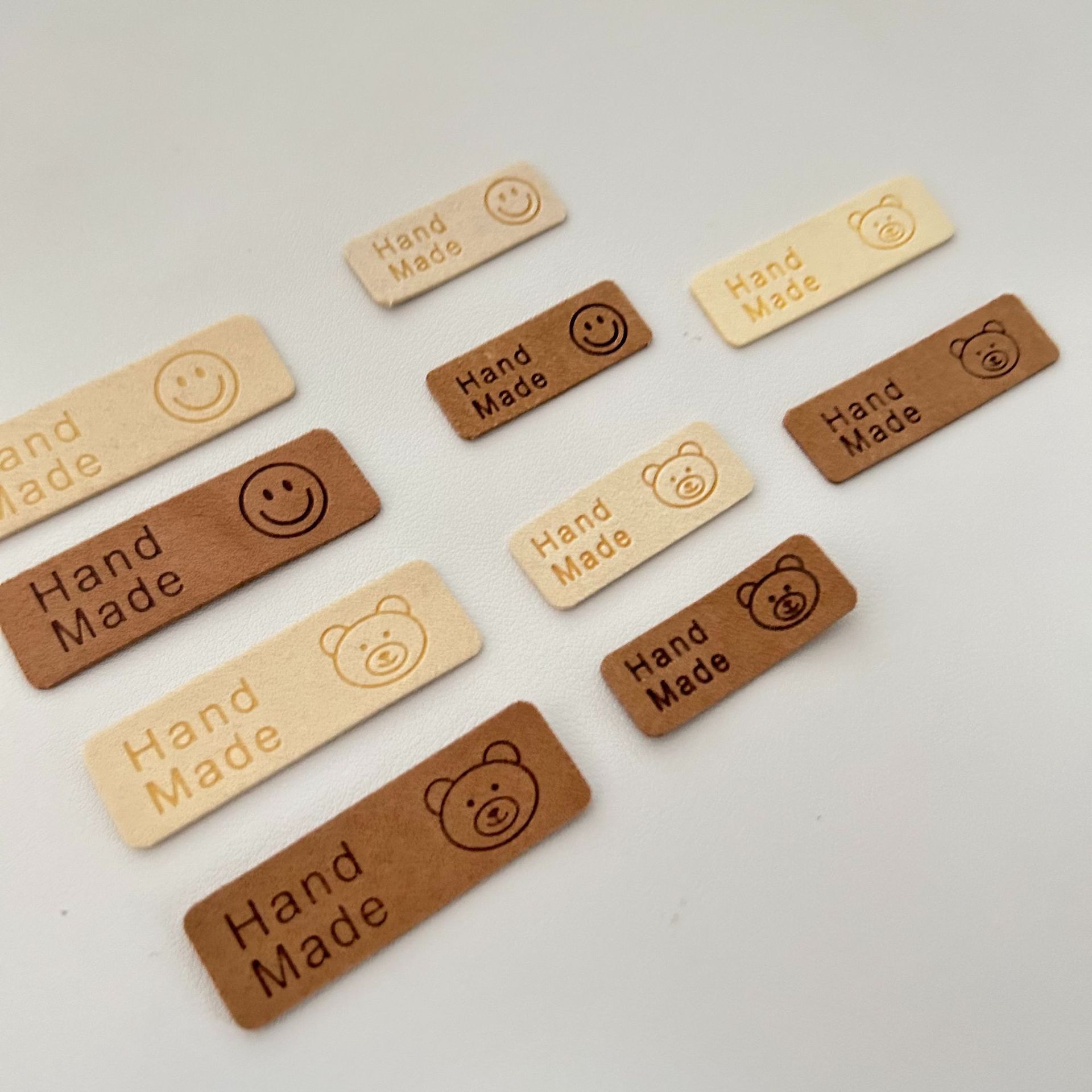 微信图片_20240915172015