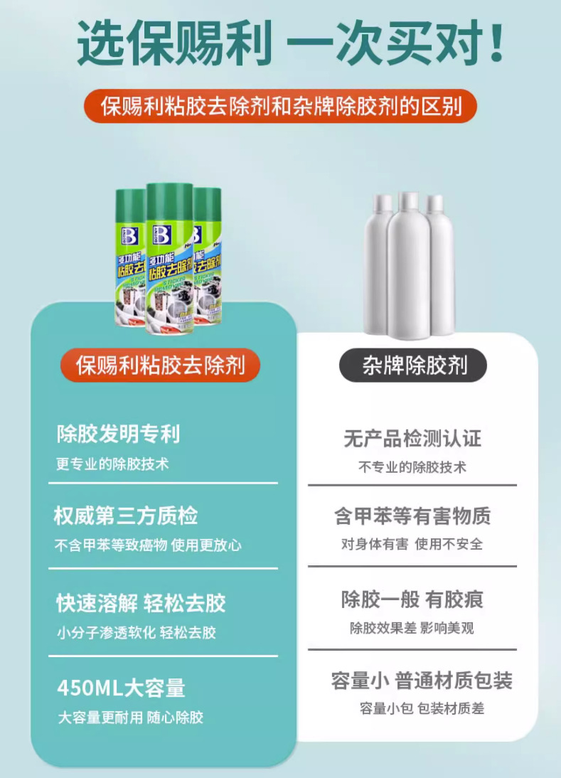 解胶剂