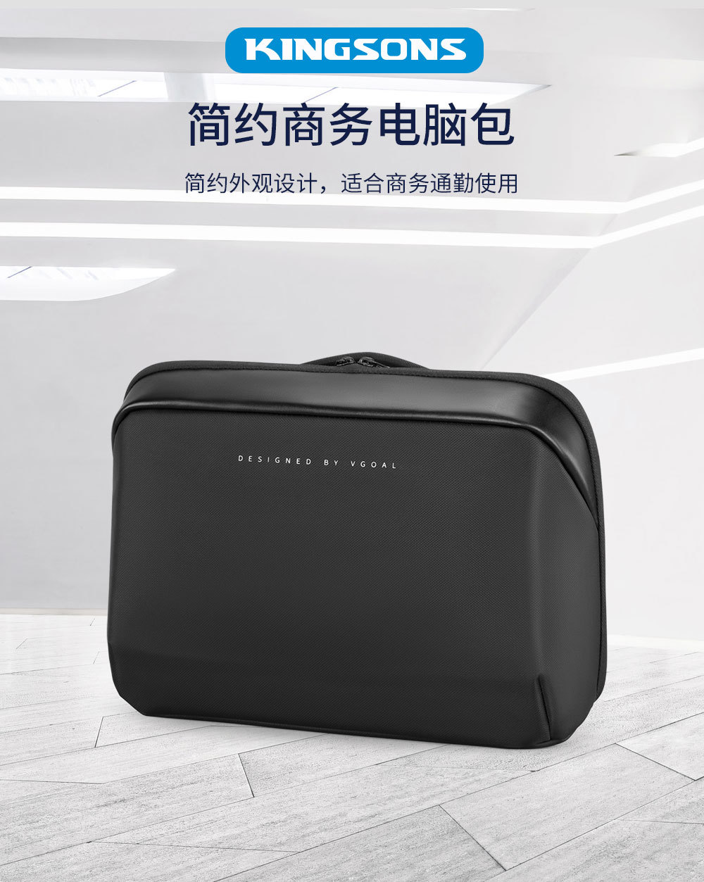 10027中文详情_01