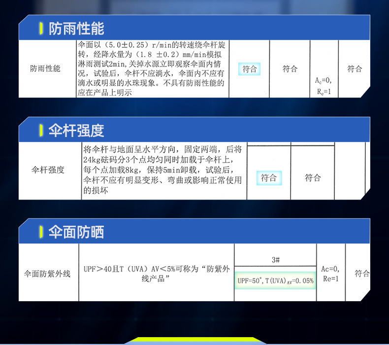 f439e90b-cbc0-4ac6-8357-abf8d01542b9.jpe