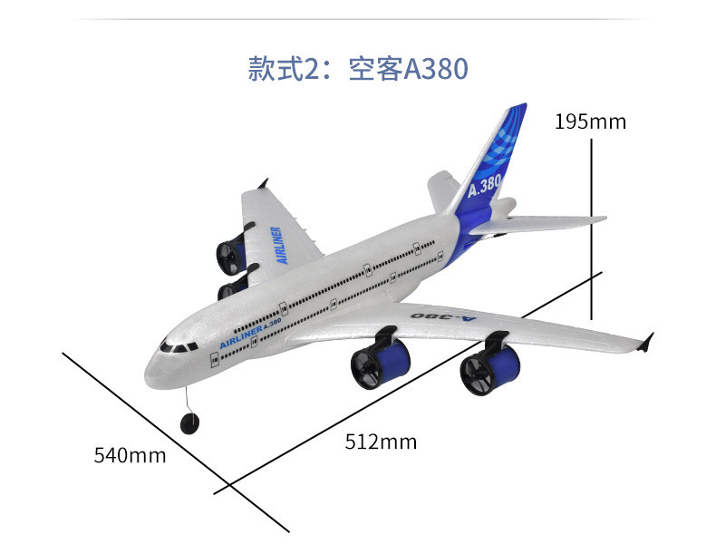 详情图_15.jpg