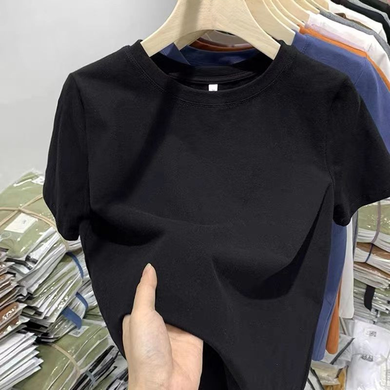 3e70cc04-3265-4c4a-b67e-fedf62534489.jpe