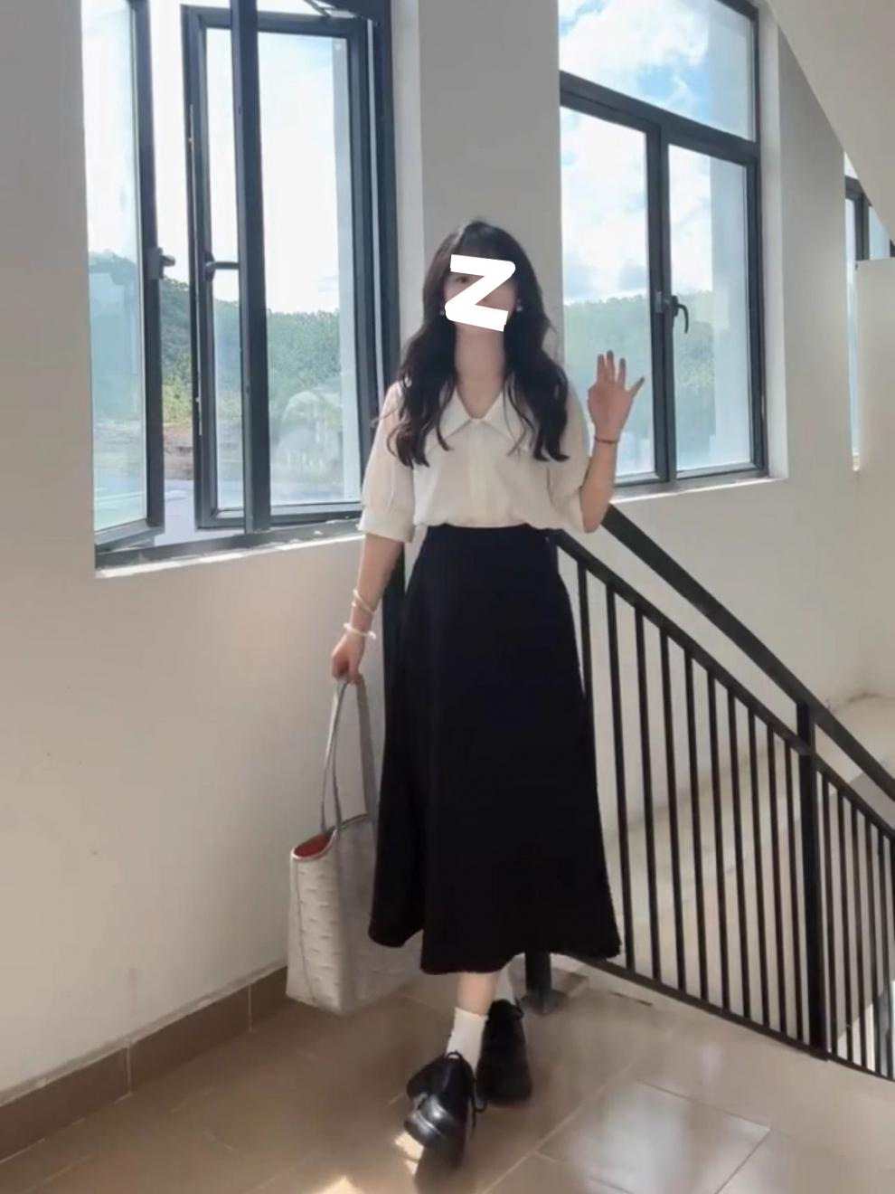 O1CN01fLtAHK2EyPa7szEcD_!!2218134278813-