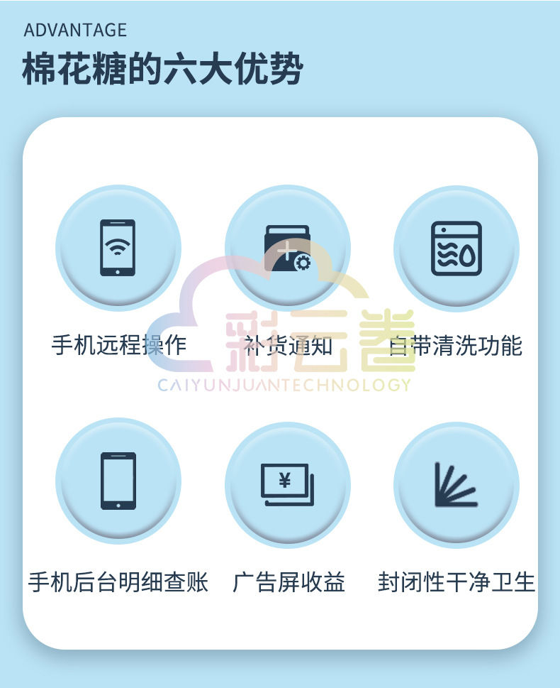 CT580蓝色详情页9.jpg